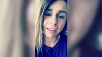 kikCrystina Rossi_Public pussy play