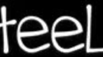 ka8eeowen aka kateelife_kzKtAyfz