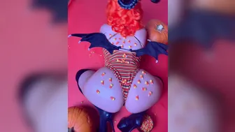 juliette michelle aka bishoujomom_Video Sep 10, 10 43 09 AM