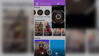 hallie marie_2019.06.16 15.07.44