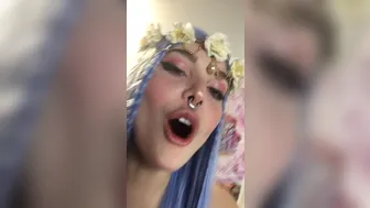 hinaughtya_Video Dec 30, 11 31 08 PM