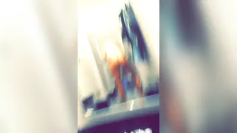 gwen singer_2017.10.12 07.23.23