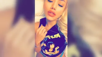 gwen singer_2017.10.10 08.24.26