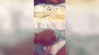 gwen singer_2017.08.23 23.24.44