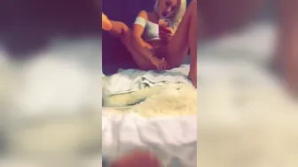 gwen singer_2017.08.23 23.24.47