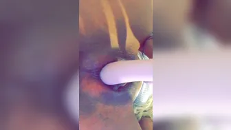 gwen singer_2017.08.23 23.23.44