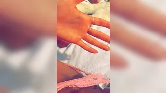 gwen singer_2017.08.23 23.22.57