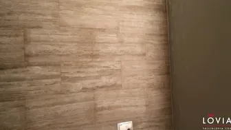 eva lovia_5cbb478588485