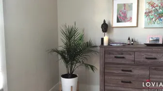 eva lovia_5c4d4f0050bdf