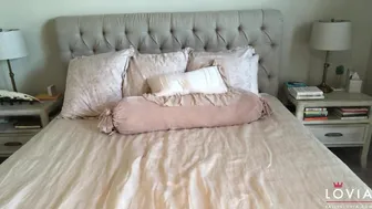 eva lovia_5c4463436c7e2