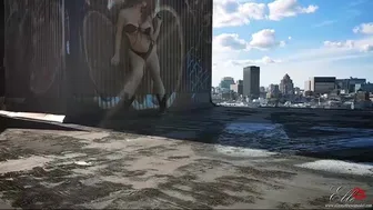 elle matthews_Elle Matthews . Vertigo . 480p