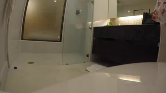 elle knox_0IhLBFy1KGZz5hUqvusJgMboAEUM7tob