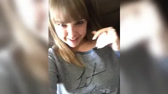 dillon harper_Dillion Harper Onlyfans 18