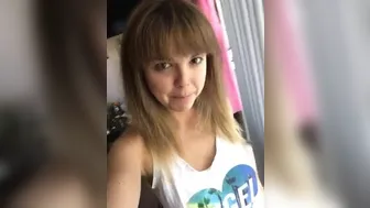 dillon harper_Dillion Harper Onlyfans 21