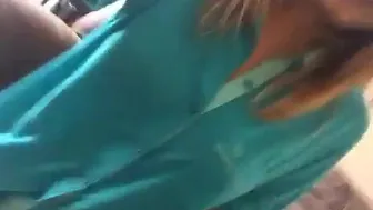 dillon harper_Dillion Harper Onlyfans 17