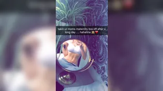 cherubesque_used my pretty lil tentacle glass dildo and matching daisy flower butt plug