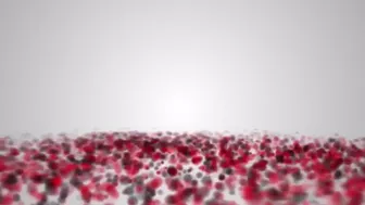 toochi kash onlyfans Toochi Kash . Work Me Out