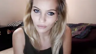 sweetnose  Hot webcam girlfriend alive show