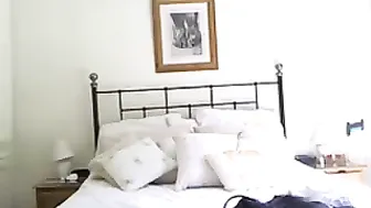 martymarty111666  Seductive Cam Show