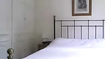 martymarty111666  webcam show