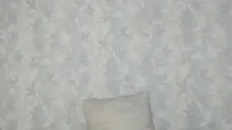 keira_angel  webcam show