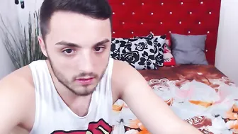 lolitandjoe  hooker she-bop lush pussy