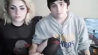 kittenanddaddyxx  smoking deep-seated immense toy