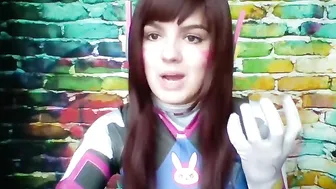 tinylilfae  Great private show