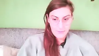 ariavna  Horny Webcam Girl