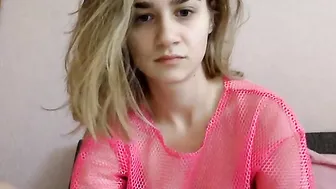 sexwithlelya69  19 september 2017