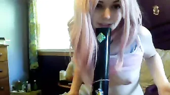 lsdnymphbunny  6 october 2017