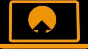 Beamititik Beth Pornhub.com_Beth Deepthroat with Throat Bulge