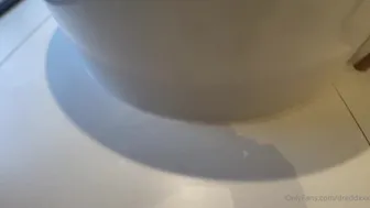 [OnlyFans] LaSirena69 & Dredd (20.10.2021540p