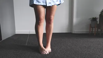 WettMelons onlyfans video 74 8min blow job