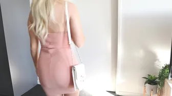 WettMelons onlyfans video 63 teaser fuck