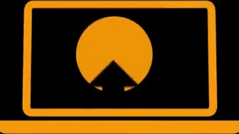 WettMelons onlyfans Sucking and Riding my Boyfriends Cock in my new Lingerie_WettMelons_hls_1080p