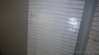 Longwoodx aka longwood79 onlyfans 2020.11.23 . 1315302945