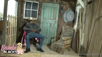 Longwoodx aka longwood79 onlyfans 2019.05.11 . 31734970