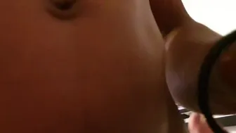 Longwoodx aka longwood79 onlyfans 2019.04.13 . 28238675