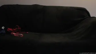 LLadventures aka lladventuresonlyfans 2020.11.24 . 1321160762