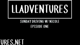 LLadventures aka lladventuresonlyfans 2020.12.24 . 1502679704