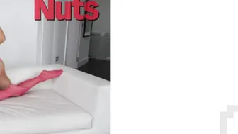 Holly Peers onlyfans Holly Peers . Nuts 2010.11.26. Pairs of Sexy Girls