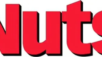 Holly Peers onlyfans Holly Peers . 2013.10.18 (500th Issue, India Reynolds, lucy Collett, Rosie Jones)