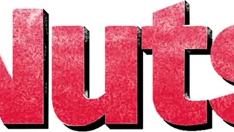 Holly Peers onlyfans Holly Peers . Nuts 2011.12.16 Xmas Special [with Rosie Jones and India]