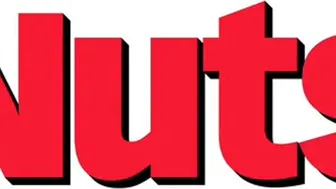 Holly Peers onlyfans Holly Peers . 2013.03.29