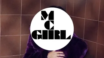 Holly Peers onlyfans Holly Peers . Behind the Scenes No.06 2018.03.01