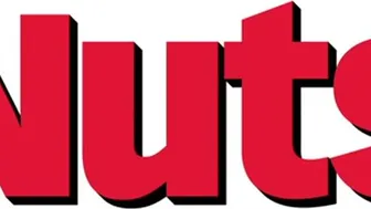 Holly Peers onlyfans Holly Peers . 2011.10.14