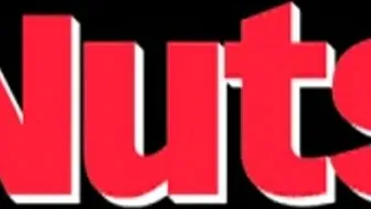 Holly Peers onlyfans Holly Peers . 2010.01.29