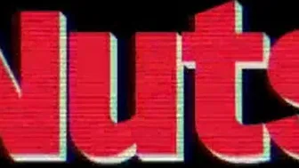 Holly Peers onlyfans Holly Peers . 2010.02.19