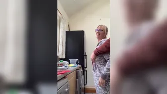 BoltOnWife aka boltonwifeonlyfans 5d6e26948573d74f8d1fc